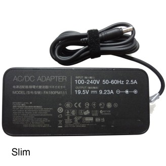 Power adapter for Asus ROG G751J